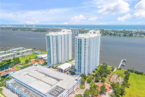 Condominio en venta en Daytona Beach, Florida, 3 dormitorios, 208.01 m2 № 1593310 - foto 22