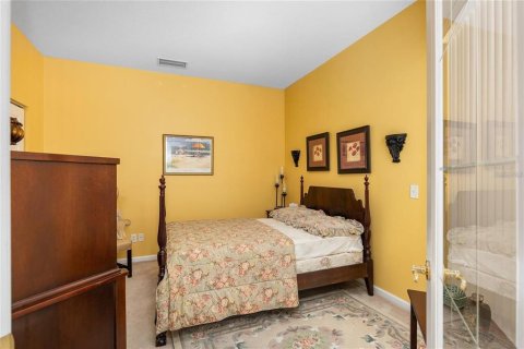 House in Ocala, Florida 3 bedrooms, 165.46 sq.m. № 2103004 - photo 22