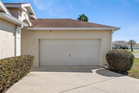 House in Ocala, Florida 3 bedrooms, 165.46 sq.m. № 2103004 - photo 7