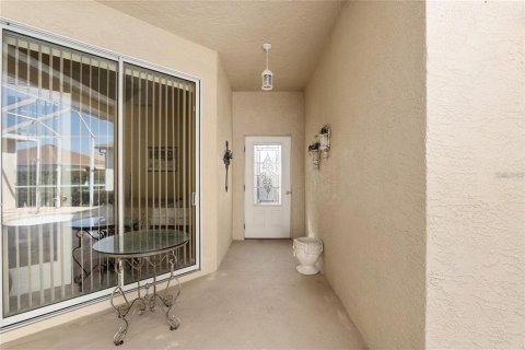 House in Ocala, Florida 3 bedrooms, 165.46 sq.m. № 2103004 - photo 8