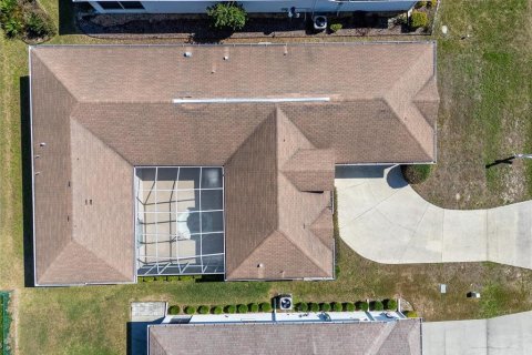 House in Ocala, Florida 3 bedrooms, 165.46 sq.m. № 2103004 - photo 5