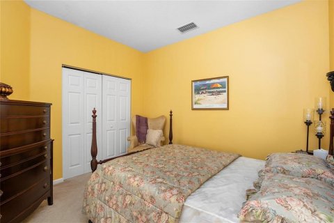 House in Ocala, Florida 3 bedrooms, 165.46 sq.m. № 2103004 - photo 23