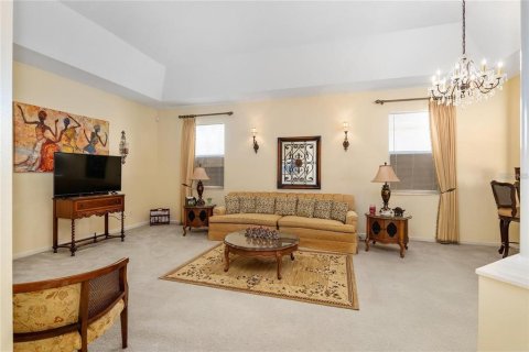 House in Ocala, Florida 3 bedrooms, 165.46 sq.m. № 2103004 - photo 9