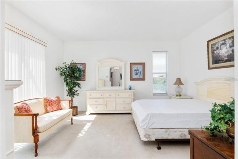 House in Ocala, Florida 3 bedrooms, 165.46 sq.m. № 2103004 - photo 16