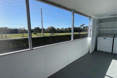 Condominio en venta en Delray Beach, Florida, 2 dormitorios, 81.75 m2 № 1868177 - foto 14