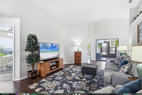 Villa ou maison à vendre à Sun City Center, Floride: 2 chambres, 165.09 m2 № 2097274 - photo 11