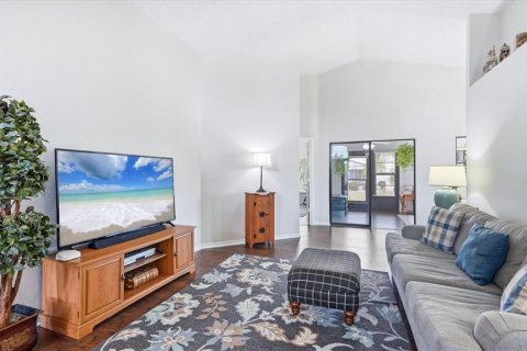 Villa ou maison à vendre à Sun City Center, Floride: 2 chambres, 165.09 m2 № 2097274 - photo 7