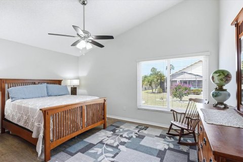 Villa ou maison à vendre à Sun City Center, Floride: 2 chambres, 165.09 m2 № 2097274 - photo 22