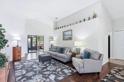 Villa ou maison à vendre à Sun City Center, Floride: 2 chambres, 165.09 m2 № 2097274 - photo 12