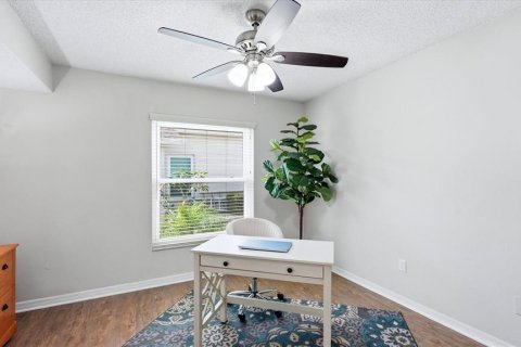 Villa ou maison à vendre à Sun City Center, Floride: 2 chambres, 165.09 m2 № 2097274 - photo 30