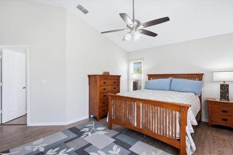 Villa ou maison à vendre à Sun City Center, Floride: 2 chambres, 165.09 m2 № 2097274 - photo 23