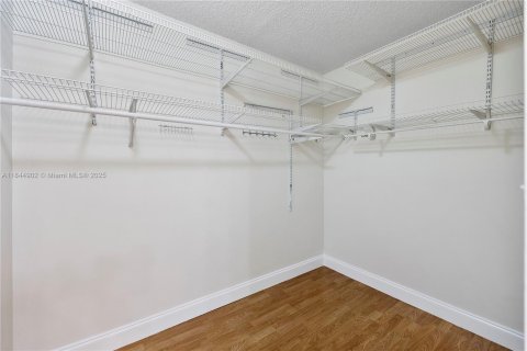 Copropriété à vendre à Cutler Bay, Floride: 2 chambres, 103.4 m2 № 1844165 - photo 27