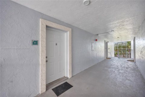 Copropriété à vendre à Cutler Bay, Floride: 2 chambres, 103.4 m2 № 1844165 - photo 7