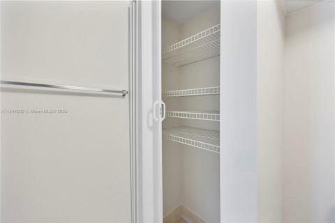 Copropriété à vendre à Cutler Bay, Floride: 2 chambres, 103.4 m2 № 1844165 - photo 28