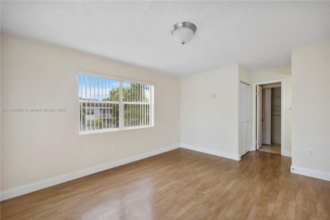 Copropriété à vendre à Cutler Bay, Floride: 2 chambres, 103.4 m2 № 1844165 - photo 26