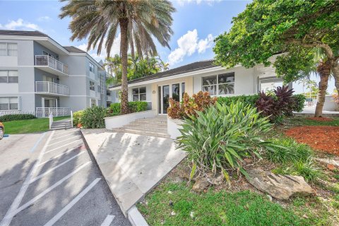 Copropriété à vendre à Cutler Bay, Floride: 2 chambres, 103.4 m2 № 1844165 - photo 5