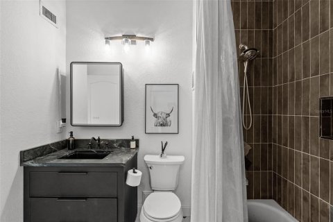Condo in Tampa, Florida, 1 bedroom  № 1754445 - photo 30