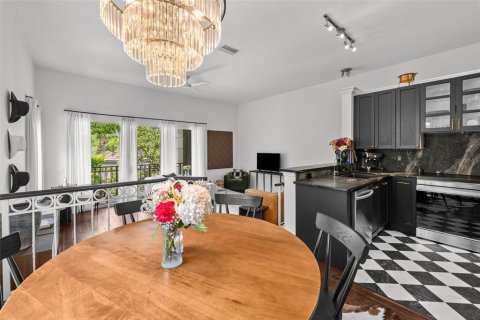 Condo in Tampa, Florida, 1 bedroom  № 1754445 - photo 19
