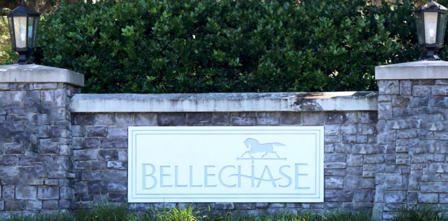 BELLECHASE in Ocala, Florida № 102520