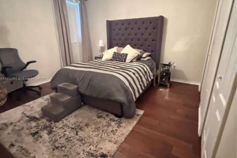 Touwnhouse à vendre à Doral, Floride: 3 chambres, 142.42 m2 № 1945261 - photo 26