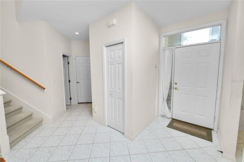 Condo in Lakeland, Florida, 3 bedrooms  № 1883626 - photo 3