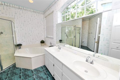Condo in Lakeland, Florida, 3 bedrooms  № 1883626 - photo 11