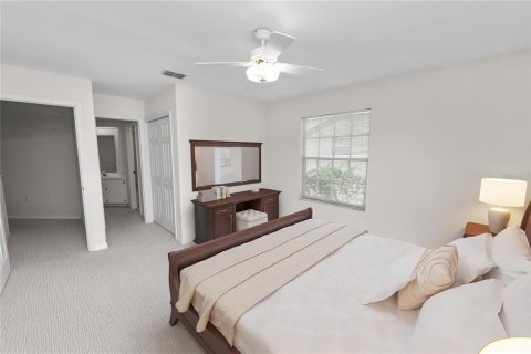 Condo in Lakeland, Florida, 3 bedrooms  № 1883626 - photo 28