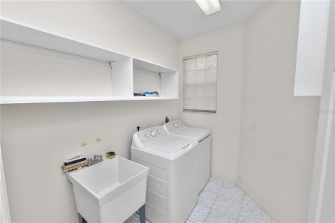 Condo in Lakeland, Florida, 3 bedrooms  № 1883626 - photo 19