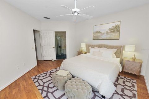 Condo in Lakeland, Florida, 3 bedrooms  № 1883626 - photo 9