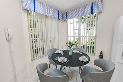 Condo in Lakeland, Florida, 3 bedrooms  № 1883626 - photo 16