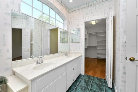 Condo in Lakeland, Florida, 3 bedrooms  № 1883626 - photo 12