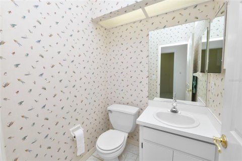 Condo in Lakeland, Florida, 3 bedrooms  № 1883626 - photo 18