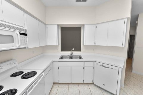 Condo in Lakeland, Florida, 3 bedrooms  № 1883626 - photo 14