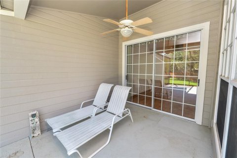 Condo in Lakeland, Florida, 3 bedrooms  № 1883626 - photo 30