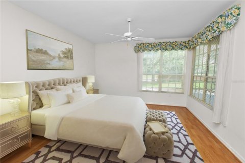 Condo in Lakeland, Florida, 3 bedrooms  № 1883626 - photo 7