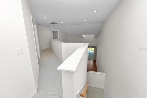Condo in Lakeland, Florida, 3 bedrooms  № 1883626 - photo 20