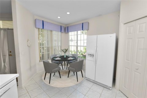 Condo in Lakeland, Florida, 3 bedrooms  № 1883626 - photo 17