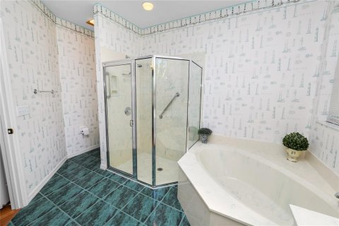 Condo in Lakeland, Florida, 3 bedrooms  № 1883626 - photo 10