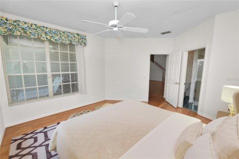 Condo in Lakeland, Florida, 3 bedrooms  № 1883626 - photo 8