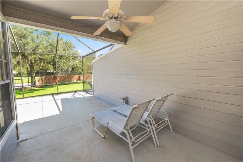 Condo in Lakeland, Florida, 3 bedrooms  № 1883626 - photo 29