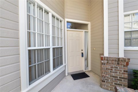 Condo in Lakeland, Florida, 3 bedrooms  № 1883626 - photo 2
