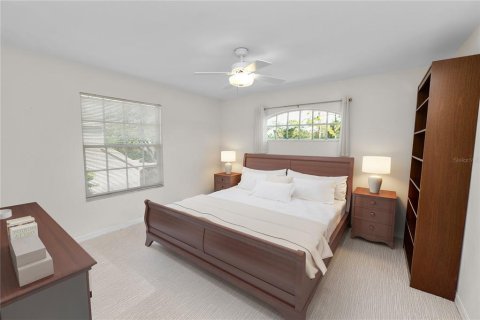 Condo in Lakeland, Florida, 3 bedrooms  № 1883626 - photo 22