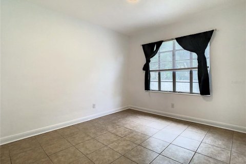 House in Tampa, Florida 3 bedrooms, 121.33 sq.m. № 2379014 - photo 20