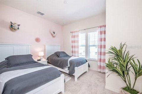 Condominio en alquiler en Kissimmee, Florida, 4 dormitorios, 157.38 m2 № 1858048 - foto 26