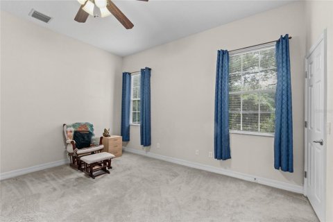 House in Plant City, Florida 3 bedrooms, 237.64 sq.m. № 1834571 - photo 26