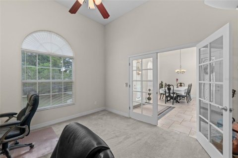 House in Plant City, Florida 3 bedrooms, 237.64 sq.m. № 1834571 - photo 6