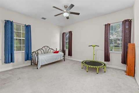 House in Plant City, Florida 3 bedrooms, 237.64 sq.m. № 1834571 - photo 22