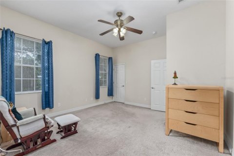 House in Plant City, Florida 3 bedrooms, 237.64 sq.m. № 1834571 - photo 27