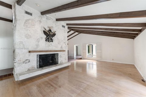 Casa en venta en Pinecrest, Florida, 4 dormitorios № 2172281 - foto 11