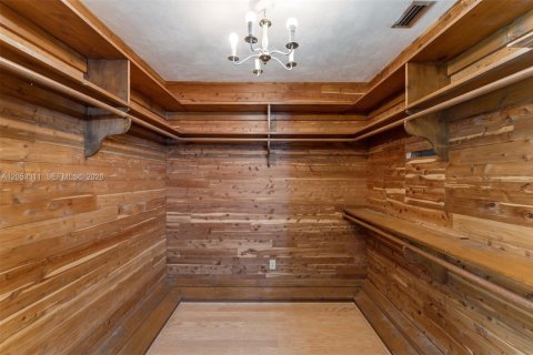 Casa en venta en Pinecrest, Florida, 4 dormitorios № 2172281 - foto 30